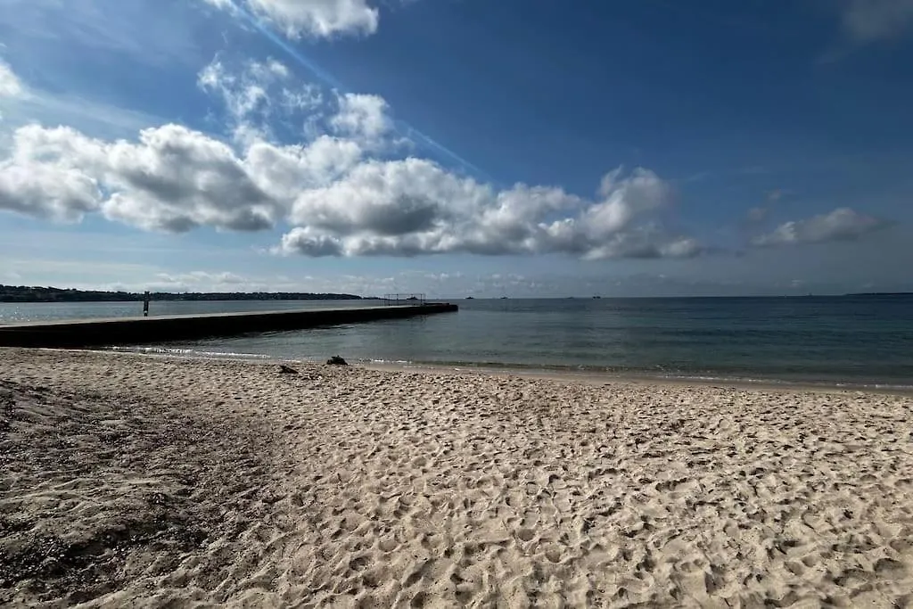 Studio Juan-Les-Pins A 50M Plage Antibes